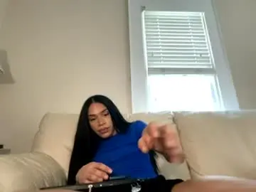 Chaturbate Adult Webcam of dynasty313