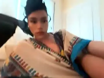 Chaturbate Best Webcam of dynasty313