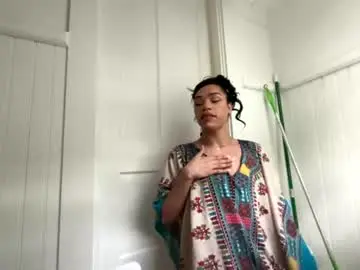 Chaturbate Sex Chat of dynasty313