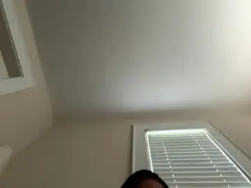 Chaturbate Live Porn of dynasty313
