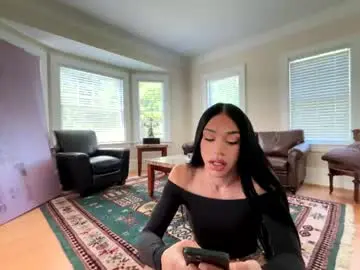 Chaturbate Best live sex cam show of dynasty313