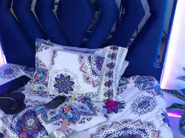 Chaturbate Best Webcam of emmi_rousse