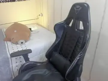 Chaturbate Best live sex cam show of fernandadiaz05