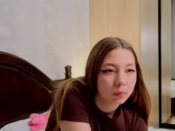 Chaturbate Best Webcam of honey_blossom__