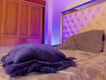 Chaturbate Free Live Porn of im_daren