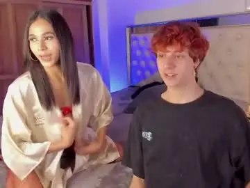 Chaturbate Best Webcam of im_daren