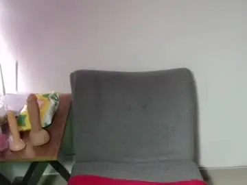 Chaturbate Private Sex Chat of isabella_montoya_