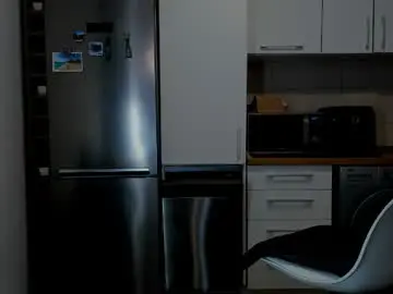 Chaturbate Best Webcam of jordan_rush01