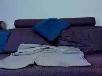Chaturbate Sex Cam of jordan_rush01