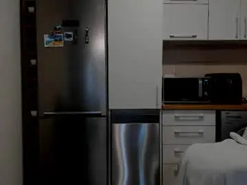 Chaturbate Live Sex of jordan_rush01