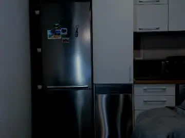 Chaturbate Best live sex cam show of jordan_rush01