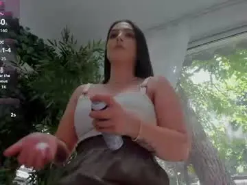 Chaturbate Adult Webcams of lexi_storm
