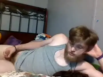 Chaturbate Live Sex of lion_and_bunny