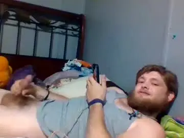Chaturbate Adult Webcam of lion_and_bunny