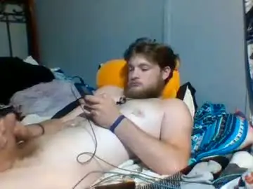 Chaturbate Best live sex cam show of lion_and_bunny