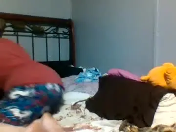 Chaturbate Free Live Porn of lion_and_bunny