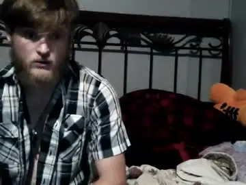 Chaturbate Best Webcam of lion_and_bunny