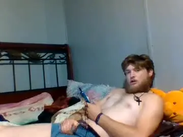 Chaturbate Adult Webcams of lion_and_bunny
