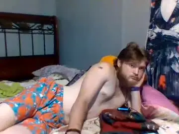 Chaturbate Best live sex cam show of lion_and_bunny