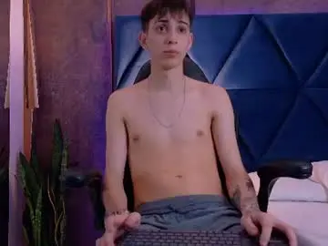 Chaturbate Adult Webcam of lionfoster