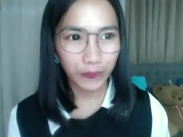 Chaturbate Best live sex cam show of lovelymae18