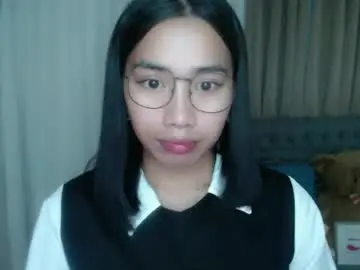 Chaturbate Sex Cam of lovelymae18