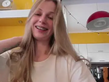 Chaturbate Private Sex Chat of magic_couple13