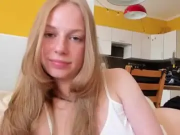 Chaturbate Best live sex cam show of magic_couple13