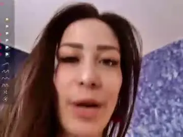 Chaturbate Free Live Porn of meowmurr_