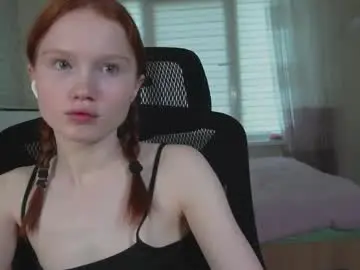 Chaturbate Watch Live Sex Cams of nellie_baby