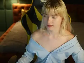 Chaturbate Watch Live Sex Cams of playhard054