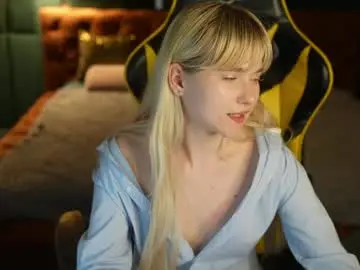 Chaturbate Free Live Porn of playhard054