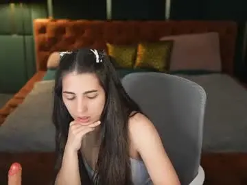 Chaturbate Free Porn Cam of playhard054