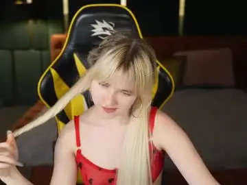 Chaturbate Free Live Porn of playhard054