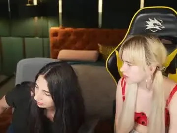 Chaturbate Sex Chat of playhard054