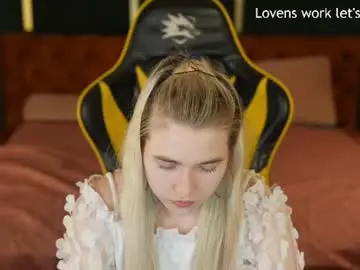 Chaturbate Adult Video Chat of playhard054