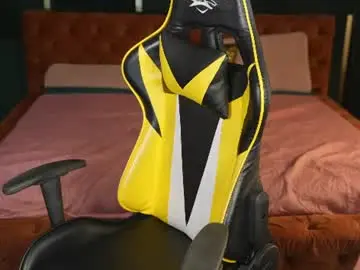 Chaturbate Free Porn Cam of playhard054