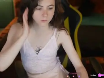 Chaturbate Private Sex Chat of playhard054