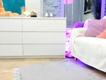 Chaturbate Sex Cam of reina_cummings