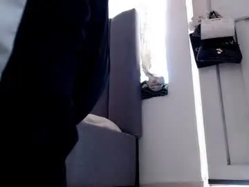 Chaturbate Live Sex of sara_johnson__