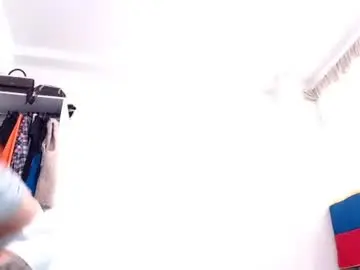 Chaturbate Sex Chat of sara_johnson__