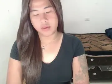 Chaturbate Best live sex cam show of sassy_jane