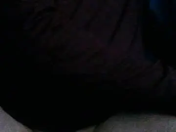 Chaturbate Live Sex Cam of sexymr94