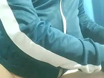 Chaturbate Free Live Porn of sexymr94