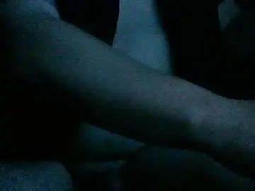 Chaturbate Adult Webcam of sexymr94