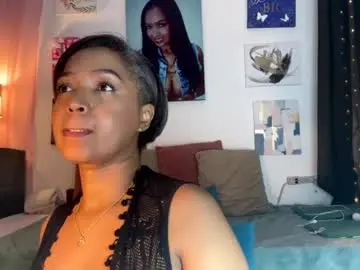 Chaturbate Free Live Porn of skar_queen11