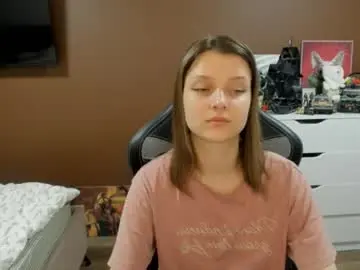 Chaturbate Free Live Porn of soninex