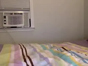 Chaturbate Free Live Porn of sweetlittleangela