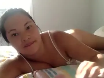 Chaturbate Private Sex Chat of sweetlittleangela