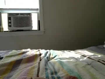 Chaturbate Live Porn of sweetlittleangela